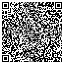 QR code with Health And Homecare contacts