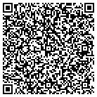 QR code with Merrimack Valley Acupuncture contacts