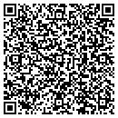 QR code with One Stop Axle contacts