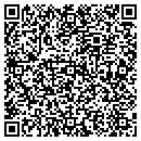 QR code with West Penn Aaa Charleroi contacts
