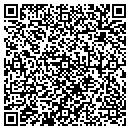 QR code with Meyers Charles contacts