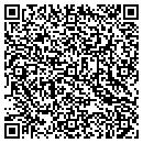 QR code with Healthcare Program contacts