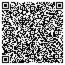QR code with Newaygo Public Schools contacts