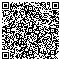 QR code with Monadnock Acupuncture contacts