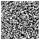 QR code with Miramar Fire Equipment Co contacts