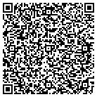 QR code with Industrial Machine Service, Inc contacts