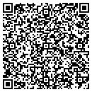 QR code with Tomo Software Inc contacts
