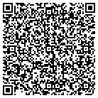 QR code with Natural Healing Acupuncture contacts