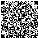 QR code with Gils Concrete Pumping contacts