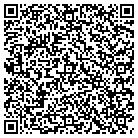 QR code with New Buffalo Area Sch Oper Tech contacts
