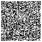 QR code with Industrial Mechanical Services Inc contacts