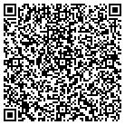QR code with New Buffalo Area Sch Spec Ed contacts