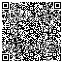 QR code with Health Connect contacts