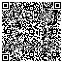 QR code with Health Dialog contacts