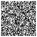 QR code with UPS Store contacts
