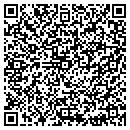 QR code with Jeffrey Mccrary contacts
