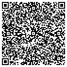 QR code with Peter J Klein Tax Service contacts