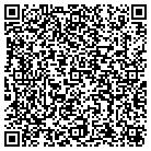 QR code with North Woods Acupuncture contacts