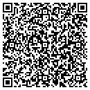 QR code with TMC Communications contacts