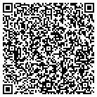 QR code with Hooks Design & Architecture contacts