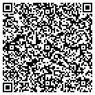 QR code with Peterson Tax And Accountin contacts