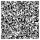 QR code with New Haven Community Schl Supt contacts