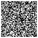 QR code with Willard Lewis CO contacts