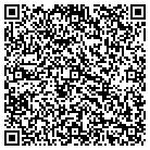 QR code with New Lothrop Elementary School contacts