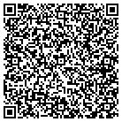 QR code with Sceno Grafica Software contacts