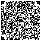 QR code with New Troy Elementary & Jr High contacts
