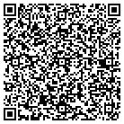 QR code with William B Parry & Son Ltd contacts