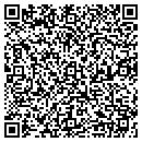 QR code with Precision Taxes & Bookkeepping contacts