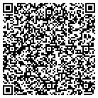 QR code with Carolina Transmissions And Auto Repair contacts