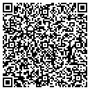 QR code with Tang Xuping contacts