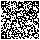 QR code with William H Morris Agency Inc contacts