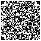 QR code with Niedermeier Center For Educ contacts