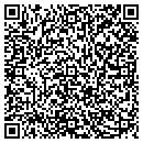QR code with Health & Vitality LLC contacts