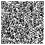 QR code with William P Laughlin Insurance Agency Inc contacts