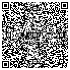QR code with Professional Accounting Service contacts