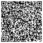 QR code with William R Urban & Assoc Inc contacts