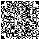 QR code with Aashley Custom Framing contacts