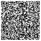 QR code with First Choice Import Engines contacts
