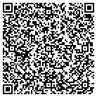 QR code with Christian Elevation Church contacts