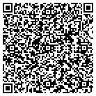 QR code with Whole Health Acupuncture contacts