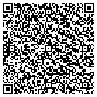 QR code with Winnie Chow Acupuncture contacts
