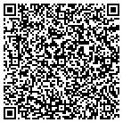 QR code with Christian Flagstaff Church contacts