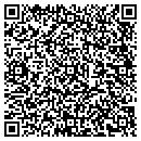 QR code with Hewitt Ace Hardware contacts