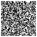 QR code with Woolf Jennifer L contacts