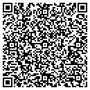 QR code with Williams Travel contacts