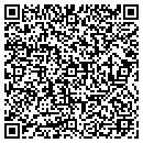 QR code with Herbal Path To Health contacts